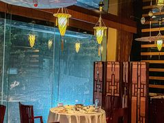 -食肆&Fourteen(武林夜市店)