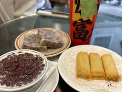 -民信老铺(华盖路店)