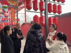 -杭州宋城
