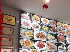 -印象徽州·正宗徽菜体验店