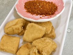 -贵州人家·酸汤火锅·20年老字号
