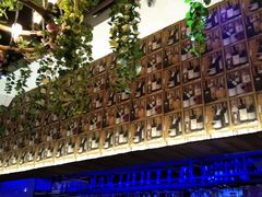 -鸿通城购物中心