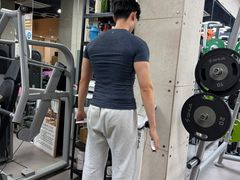 -VPsmart私教健身工作室(新华路旗舰店)