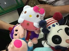 android_upload_pic-天天玩X秋葉原日系动漫游戏中心