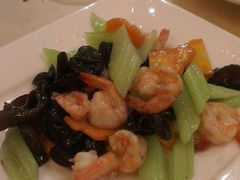 android_upload_pic-小巴辣子川湘菜餐厅(星游城店)
