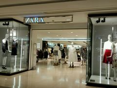 android_upload_pic-ZARA(海港城店)