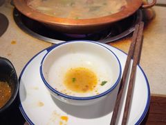 -重八牛府(花乡奥莱店)