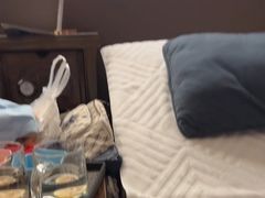 -水墨澜渟足道·SPA·传统(四望亭东关街店)