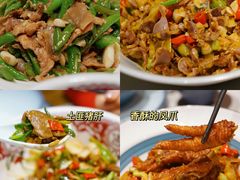 -永兴外婆桥(城中万达店)