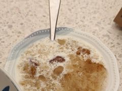 -雲物·云南小馆(好悦天地店)