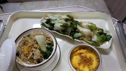 点击看大图 -Dr.林醫生产后修复·配方产康(南京江宁万达店)