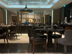 -上海嘉定喜来登酒店