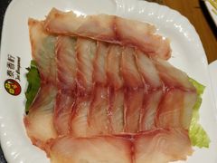 -泰香柠(金港名都滨江店)