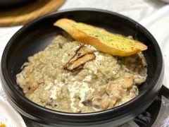 -娜娜家·Nana's restaurant(国金汇店)