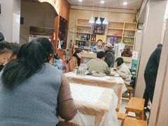 -高子烧鸡公(五里堆路店)