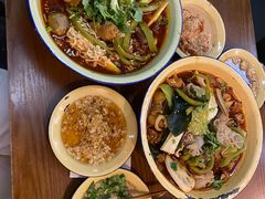 -脑馋粉儿(三里屯店)