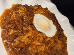 -太平馆西餐厅(北京路店)