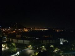 -苏州清山会议中心