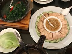 -三盅两件(百丽宫)