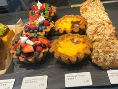 -Money Shops(愚园路店)