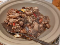 -绿草地·湘菜(芙蓉天街店)