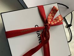 -Chanel香奈儿专柜代买(福州大洋店)