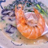 牛脊骨枫糖寿喜锅让你的食欲瞬间爆棚