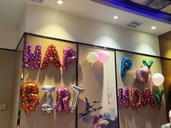 -名都晓荷塘(涿州店)