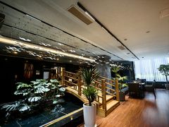 -新廊桥(原科华廊桥店)