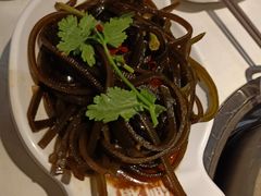 -海银海记牛肉火锅(解放路店)