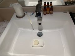-电谷雅阁国际大酒店