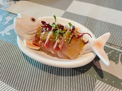 -和牛食堂•BISTRO(广州首店)