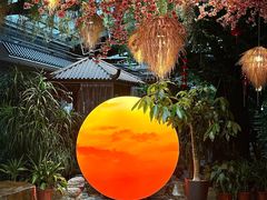 -扬之阿李菌汤火锅(1969店)
