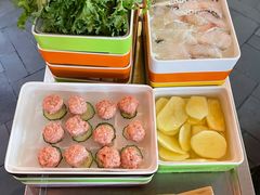 -川西坝子火锅(金沙1.0直营店)