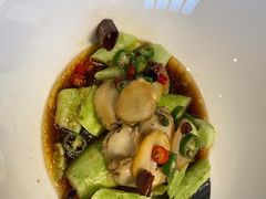 -醉胶东(友谊店)