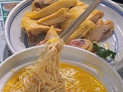 -阿金大白·上海菜馆(新天地店)