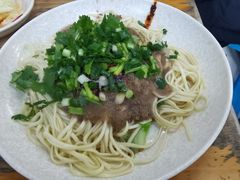 -川宜·胡二娃面馆(总店)