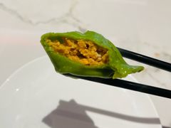-双合园·海鲜水饺青岛菜(品牌首店)