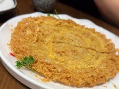 -快乐小羊(锡华店)
