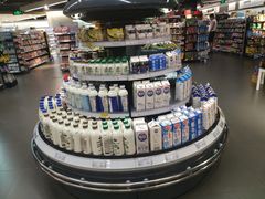 -Olé精品超市(上海虹桥南丰城店)