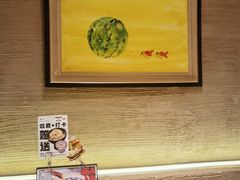 -千代武日本料理(开发区店)