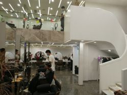 -UnHair Salon