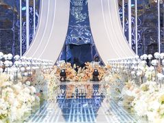 -富黎华海鲜大酒楼(正大广场店)