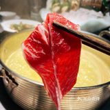 女生就是要多滋补哦