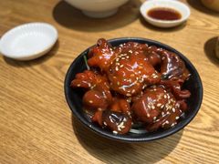 -赤稻·日式料理(禅城店)