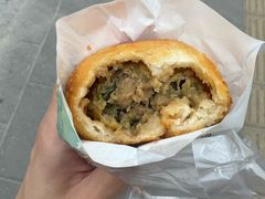 -煎意浓·吴记煎包(交通路店)