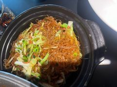 -麻六记(凤凰汇店)