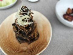 -太湖饭店·寄畅轩中餐厅