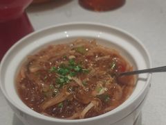 -京鸭棠(让胡路万达店)