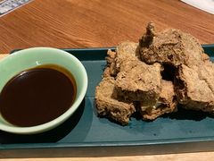 -弄堂里·寻味杭州(湖滨银泰in77C区店)